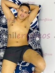 MIGUEL HETERO SCORT EXPERTO EN DOMINARTE VOY HACER QUE LLEGUES AL MEJOR ORGASMO - FOTO 1