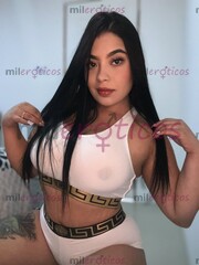 RICA Y MOJADITA PAISAAA DISPUESTA A CUMPLIR TODAS TUS FANTASÍAS - FOTO 5