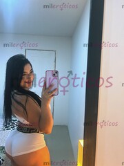 RICA Y MOJADITA PAISAAA DISPUESTA A CUMPLIR TODAS TUS FANTASÍAS - FOTO 7