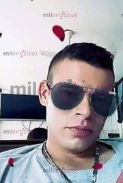 SEXO APASIONADO Y RIKO VEN NO TE ARRRPENTIRAS SOLO VEN QU3 LA PASARAS INOLVIDABL - FOTO 4