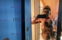 JOVEN CON GRANDE MIEMBRO DURADERO I CACHONDO PARA MUJERES I PAREJAS 700 1 HORA 2 - FOTO 9