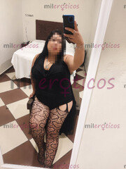 SAMANTHA ROMELLY HERMOSA MILF MULTIORGASMICA SQUIRT SOLO LLAMADAS - FOTO 7