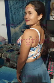 VENTAS DE CONTENIDO Y DAMA DE COMPAÑÍA ESCRÍBEME CARIÑO - FOTO 6