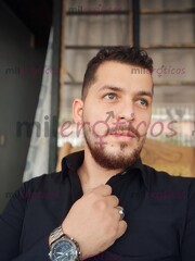 ELEGANTE VERGÓN DE 20CM PARA QUIENES NO TIENEN MIEDO AL PLACER 3144737529 - FOTO 2