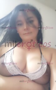 DULCE MIEL TODA PARA TI VEN CUMPLE TODAS TUS FANTASIAS MÁS DESEADAS CON MIGO - FOTO 8