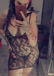 DAKOTA ACCESIBLE SOLTERA Y TENGO LUGAR 600 Y 900 INFO PV - FOTO 3