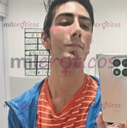 EL CHICO DE TUS SUEÑOS BTTM, VARONIL Y DOMINANTE - FOTO 10