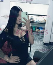 VENDO RICOS VIDEOS TOCÁNDOME Y VINIÉNDOME A CHORROS - FOTO 3