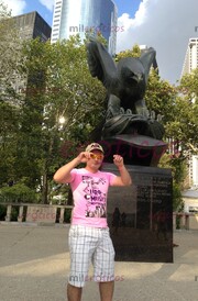 SI ERES HETERO, PINTOSO Y DE VERGA GRANDE, TE PUEDE INTERESAR ESTE ANUNCIO - FOTO 7