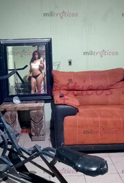 HOLA SOY NUEVA EN ESTO Y ME GUSTARIA ESPERIMENTAR CON TIGO . - FOTO 7