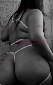 SERÉ TU MEJOR ACOMPAÑANTE SERÉ COMPLACIENTE COMO A TI TE GUSTA - FOTO 2