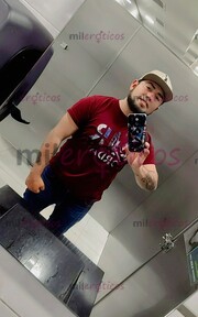 JAROCHO CALIENTE VERGON EN TU CIUDAD DE VISITA - FOTO 8