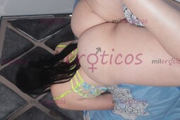 NOVEDAD SCORT VIP,UNA EXPERIENCIA INOLVIDABLE - FOTO 10