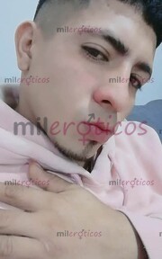 HETERO CACHONDO NUEVO EN LA PÁGINA 20 CM REALES PARA DARTE LA MEJOR ATENCIÓN - FOTO 5