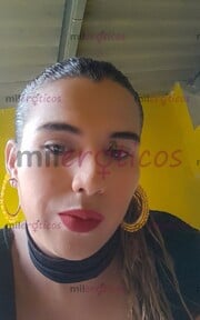 NUEVA AQUI EN TU CIUDA SOY TU BB ARDIENTE - FOTO 5