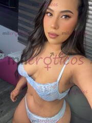 RICO ORAL ME ENCANTA VERTE MIENTRAD TE HAGO UN RICO ORAL - FOTO 8