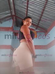 HOLA NENE UN GUSTO MI NOMBRE ES SARAI TENGO 29 AÑOS NUEVA EN TU CIUDAD - FOTO 7