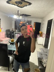 COLOMBIANO VERSÁTIL EN TU PAISA DE PASO - FOTO 7