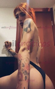 SOY CHICA PAISA , DE PASO CON GANAS DE CUMPLIR TODAS TUS FANTACIAS Y FETICHES - FOTO 10