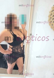 SOFI UNA CHICA SÚPER PROFESIONAL PROMOCIÓN $500 - FOTO 9