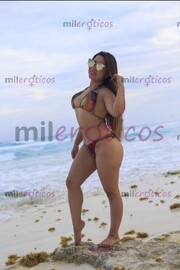 MUESTRO MI ROSTRO PARA QUE VERIFIQUES QUE SOY REAL - FOTO 8