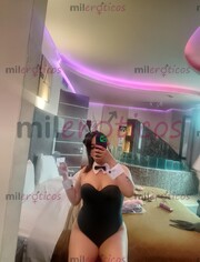 SOY REAL Y SEGURA AL 100% SI GUSTAS CONOCERME CONTACTAME CORAZÓN, GRACIAS. - FOTO 3