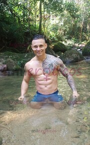 NIVELA TU PUNTO ENERGÉTICO CON UNA EXCELENTE TERAPIA DE RELAJACIÓN - FOTO 8