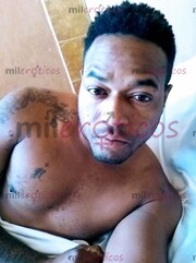 MANDINGO DESDE PANAMA PARA COMPLACETE TE ARE VENIR LAS VECES Q KIERAS RICOOL - FOTO 9