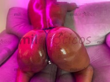 MI NOMBRE ES SANDRA UNA CHICA DE 30 AÑOS MORENA ARDIENTE VAGINA APRETADITA TENGO - FOTO 6