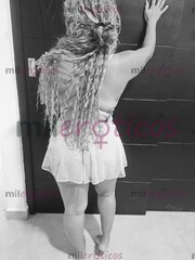 JAROCHITA CALIENTE MADURA QUE LE ENCANTA EL SEXO RICO - FOTO 6