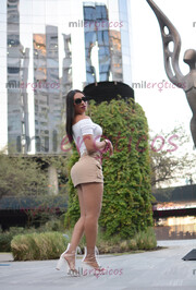 SOY LA COSTEÑITA TU MEJOR FANTASÍA QUE TE ARA EXPLOTAR DE PLACER - FOTO 2