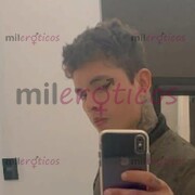 SOY RAFAEL PUEDES CONTACTARME ÚNICAMENTE POR WHATSAPP A ESTE NÚMERO 9991095552 - FOTO 6