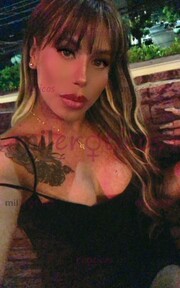 KENYA CUÁNDO HAY CALIDAD NO HAY COMPETENCIA - FOTO 1