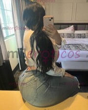 TE GUSTAN NALGONAS EL MEJOR SEXOO TJ O SANDIEGO - FOTO 5