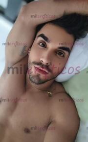CHICO CUBANO 26 AÑOS.BIEN CALIENTE Y CACHONDO. - FOTO 8