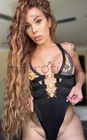 ALEJANDRA HERNÁNDEZ EXCLUSIVIDAD ÉTICA Y UNA GRAN SORPRESA PARA TI - FOTO 4