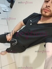 MASAJE TANTRICO HI I