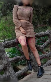 PIERDETE EN LA SENSUALIDAD DE MIS CURVAS, UN BOMBÓN DE FUEGO - FOTO 5