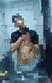 PASIÓN, BESOS Y UNA EXPERIENCIA QUE TE HARÁ VIBRAR. QUIERES? - FOTO 10