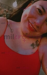 MASAJES CUERPO A CUERPO EROTICO CON TERMINACIÓN FELIZ INCLUIDO PROSTATICO - FOTO 7