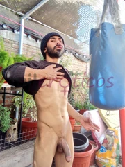 PEDRO, ACTIVO. DOY DE RE MAMAR BIEN MORBO. - FOTO 6