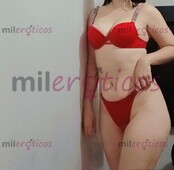 $1000 MEDIA HORA, EN MI LUGAR AL SUR, ORAL. RELACION Y TRATO DE NIVIOS - FOTO 2