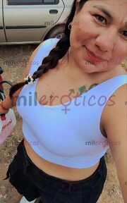 MASAJE TANTRICO,SENSITIVO, PROSTÁTICO CON TERMINACIÓN FELIZ CUERPO A CUERPO - FOTO 8