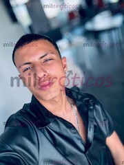 JOVEN MORENO 19 AÑOS ..CON PENSAMIENTOS EN CONOCER VIAJAR POR TODO EL MUNDO - FOTO 7