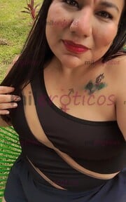 MASAJE TANTRICO,SENSITIVO, PROSTÁTICO CON TERMINACIÓN FELIZ CUERPO A CUERPO - FOTO 3
