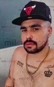 COLOMBIA Y MÉXICO EN UNO SOLO EN OTROS 23 CM - FOTO 5