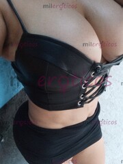 HOLA PAPI LLÁMAME SERE TU RICA PUTITA TETONA Y NALGONA - FOTO 10