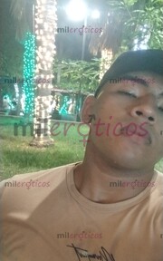 ATREVIDO, AUDAZ, DELICIOSO SON PALABRAS QUE ME DEFINEN COMO AMANTE - FOTO 2