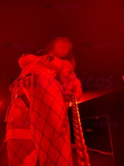 TU DIOSA ATENEA ! A CALLAR Y OBEDECER VAMOS A DESPERTAR TUS MAS BAJOS INSTINTOS. - FOTO 10