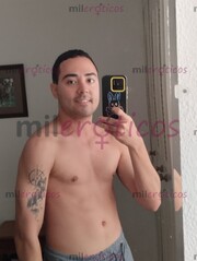 HOY MANDAS TÚ... Y CON DESCUENTO SOLO PARA DAMAS QUE SABEN LO QUE QUI - FOTO 6